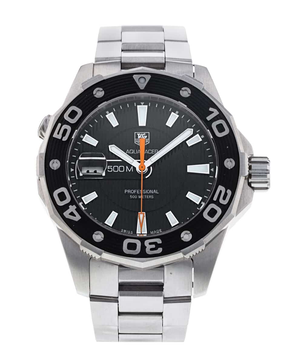 Tag waj1110 best sale